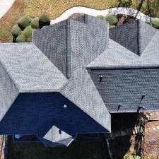 Roof-Replacement-Johns-Creek-Georgia 3